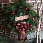 ChristmasTreeAcres-FreshCutTrees (11)