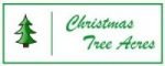Christmas Tree Acres - Logo