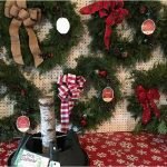 christmastreeacres-freshcuttrees500