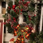 ChristmasTreeAcres_Wreaths (11)