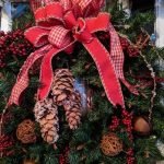 ChristmasTreeAcres_Wreaths (2)