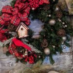 ChristmasTreeAcres_Wreaths (7)