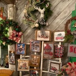 ChristmasTreeAcres-Crafts (46)