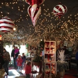 ChristmasTreeAcres-Crafts (34)