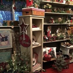 Merry Carroll's Gift Shop (1)