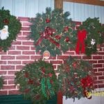 Wreath_Display